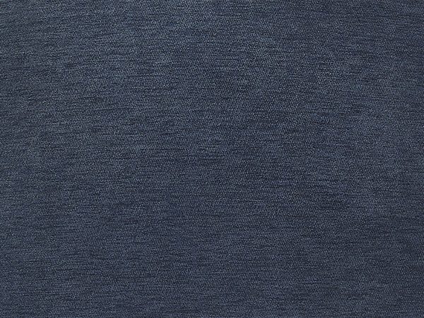 poszewka dekoracyjna lyra granatowa - MUMLA