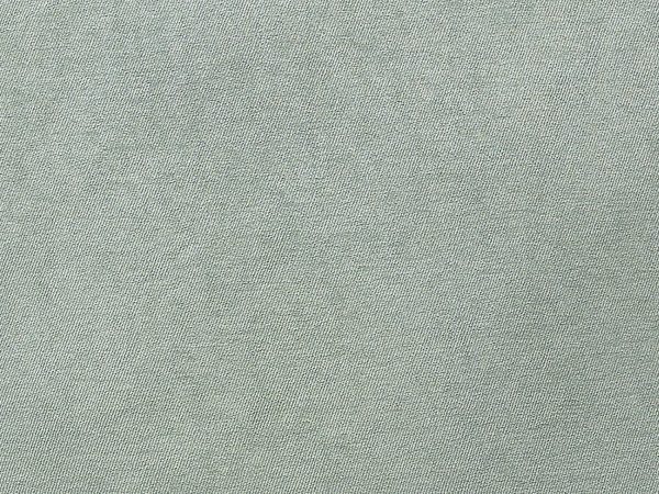 poszewka dekoracyjna lyra błękitna - MUMLA