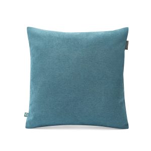 poszewka dekoracyjna lyra niebieska - MUMLA