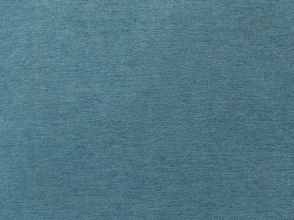 poszewka dekoracyjna lyra niebieska - MUMLA