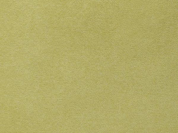 poszewka dekoracyjna lyra seledynowa - MUMLA