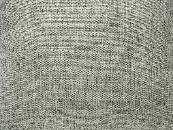 poszewka dekoracyjna miętowa VILA - MUMLA