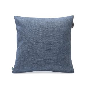 poszewka dekoracyjna niebieska VILA - MUMLA