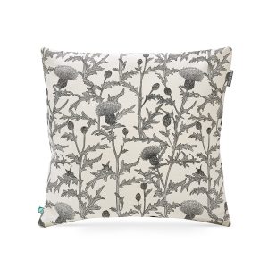 poszewka-dekoracyjna-osty---MUMLA