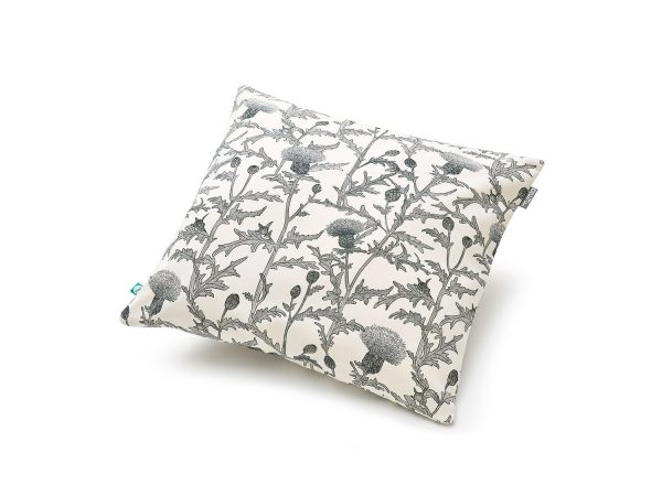 poszewka-dekoracyjna-osty---MUMLA