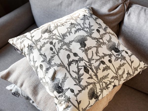 poszewka-dekoracyjna-osty---MUMLA