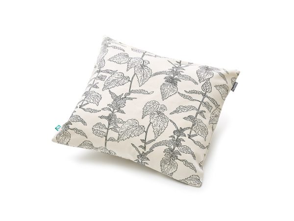poszewka-dekoracyjna-pokrzywy---MUMLA