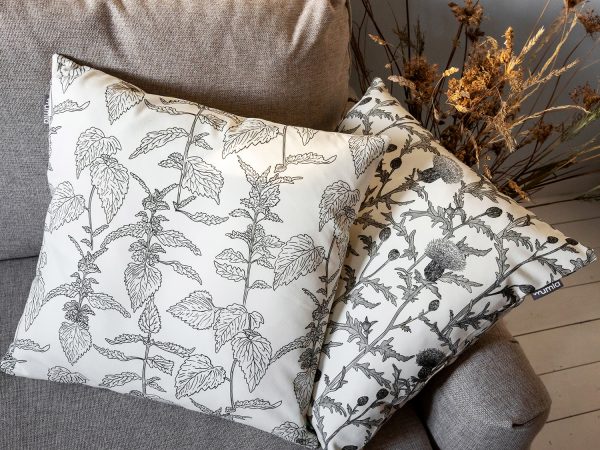 poszewka-dekoracyjna-pokrzywy---MUMLA