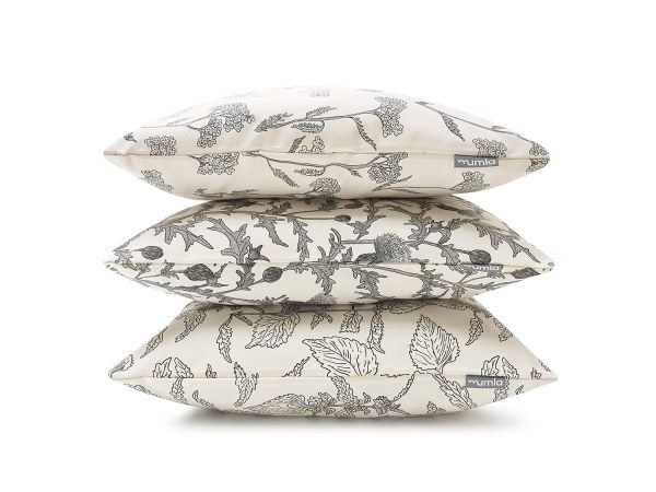 poszewka-dekoracyjna-osty---MUMLA