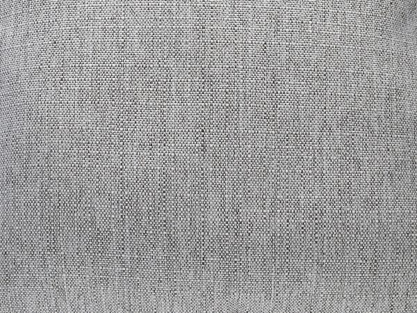 poszewka dekoracyjna szara VILA - MUMLA -001