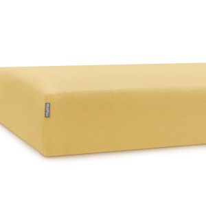 prześcieradło bananowe - MUMLA