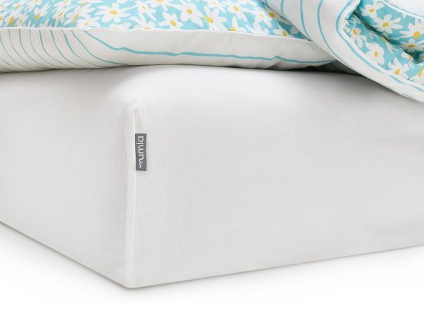 przescieradlo-biale-tkanina---MUMLA