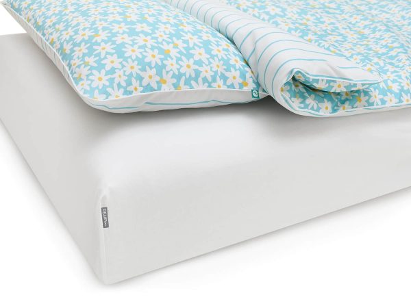 przescieradlo-biale-tkanina---MUMLA