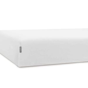 przescieradlo-biale-tkanina---MUMLA