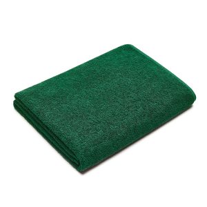 ręcznik butelkowy - MUMLA