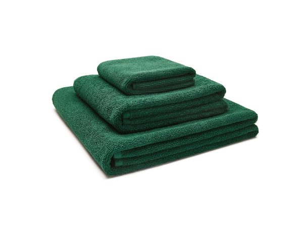 ręcznik butelkowy - MUMLA