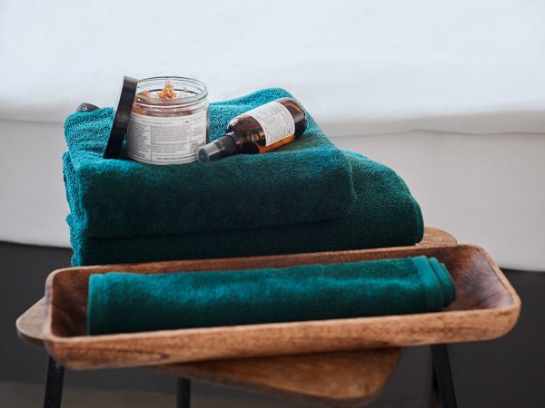 ręcznik butelkowy - MUMLA