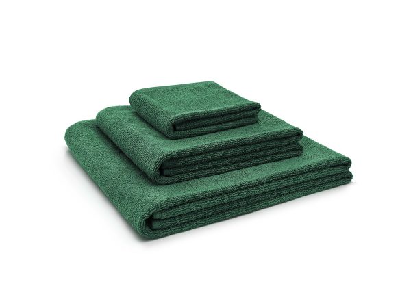 ręcznik butelkowy lekki - MUMLA