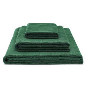 ręcznik butelkowy lekki - MUMLA