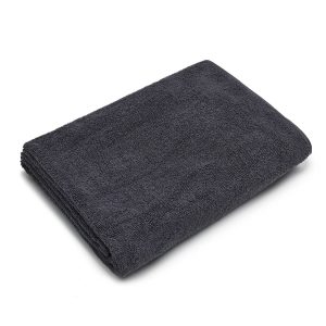 ręcznik grafitowy - MUMLA