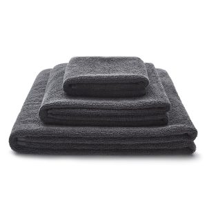 ręcznik grafitowy - MUMLA