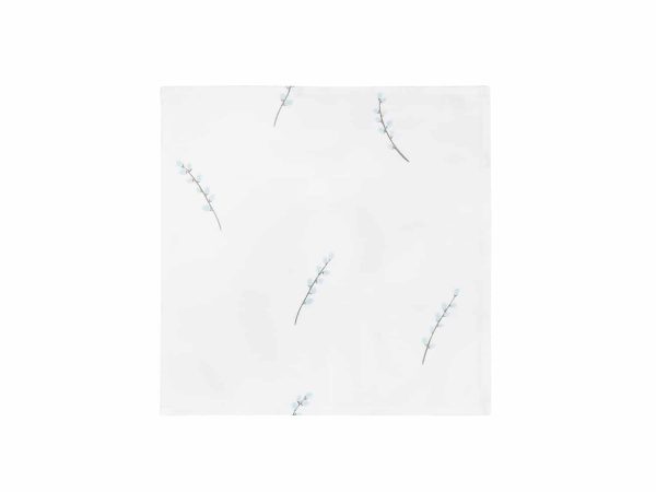 serwetka--bazie---MUMLA