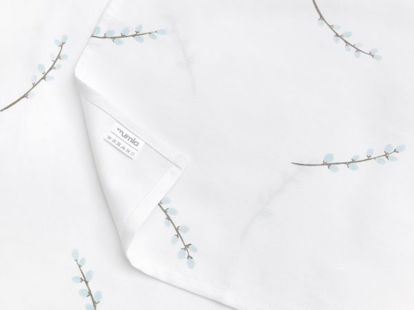 serwetka--bazie---MUMLA