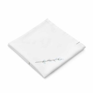 serwetka--bazie---MUMLA