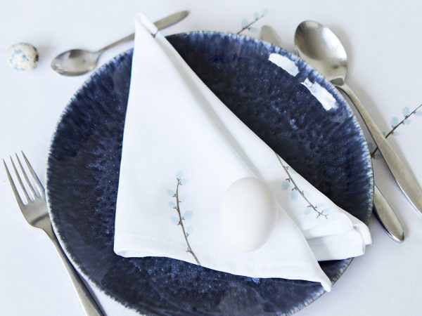 serwetka--bazie---MUMLA