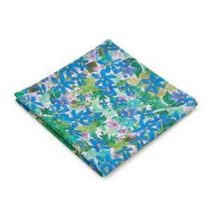 serwetka-niebieskie-kwiaty---MUMLA