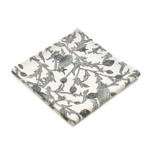 serwetka osty - MUMLA