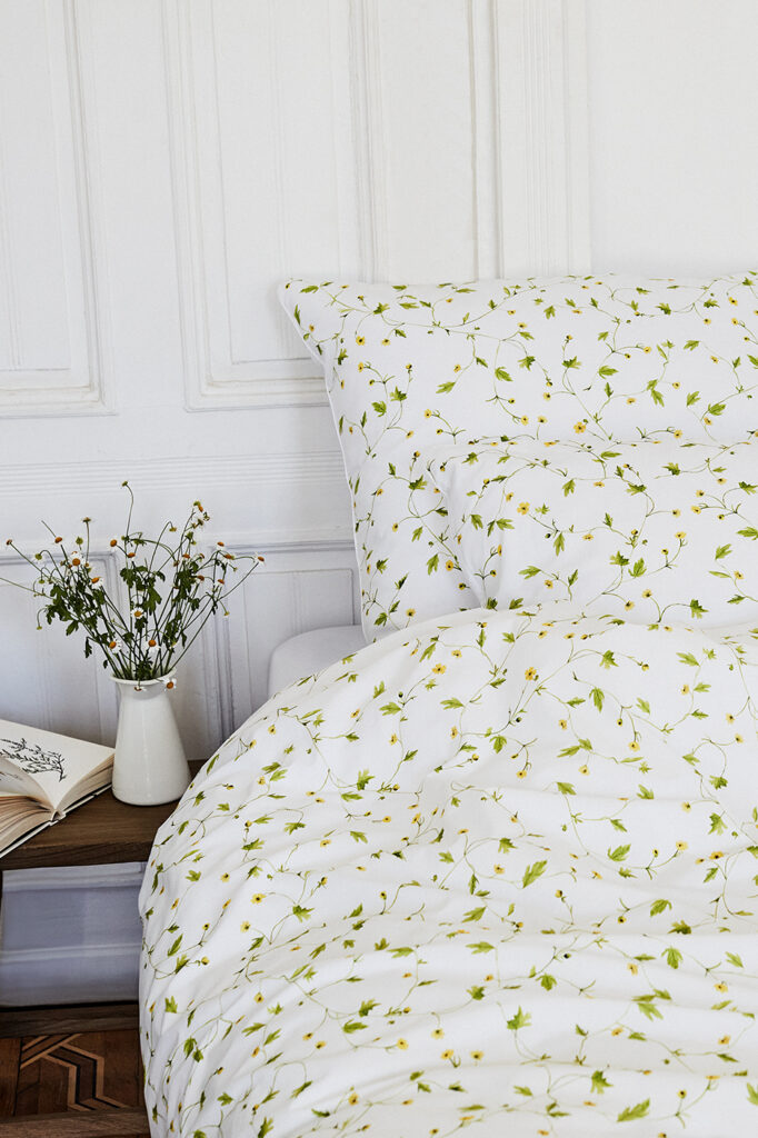 poszewka jaskry - MUMLA