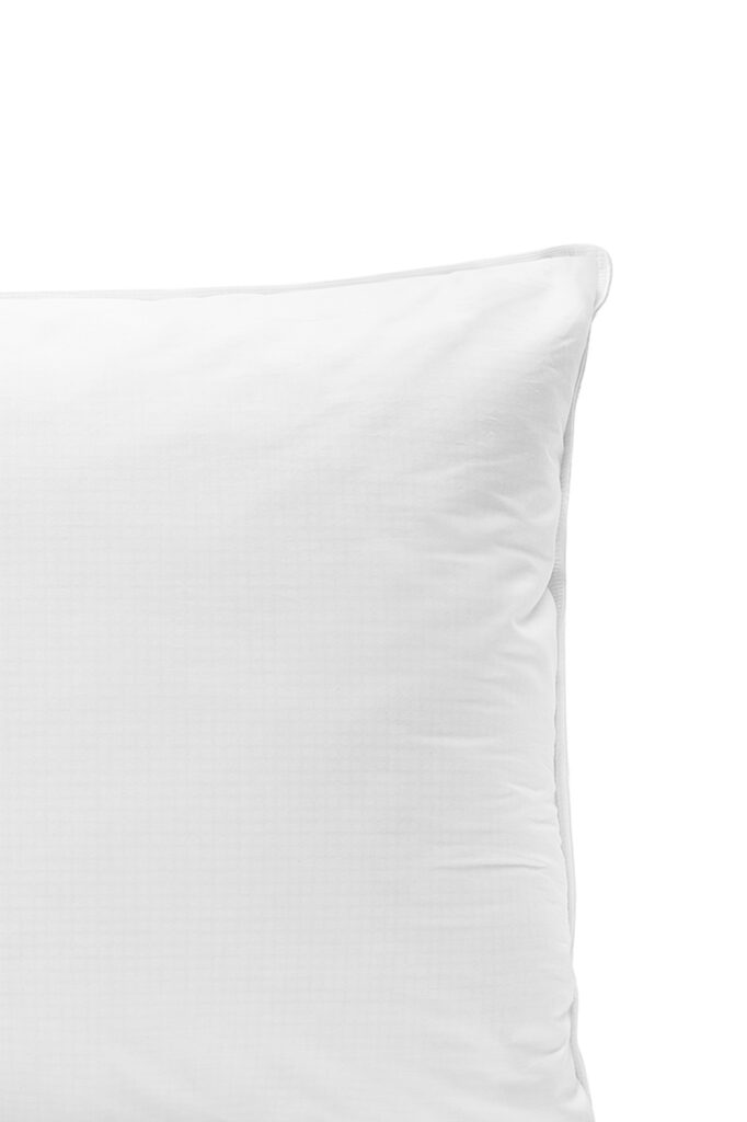 poduszka thermo comfort - MUMLA