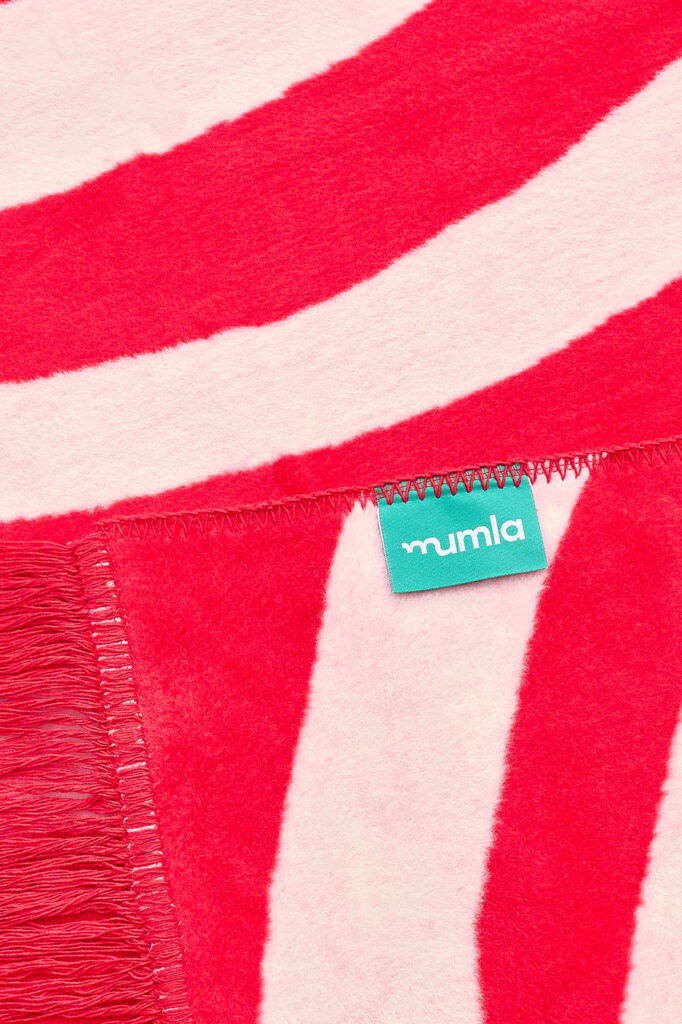 koc waves - MUMLA