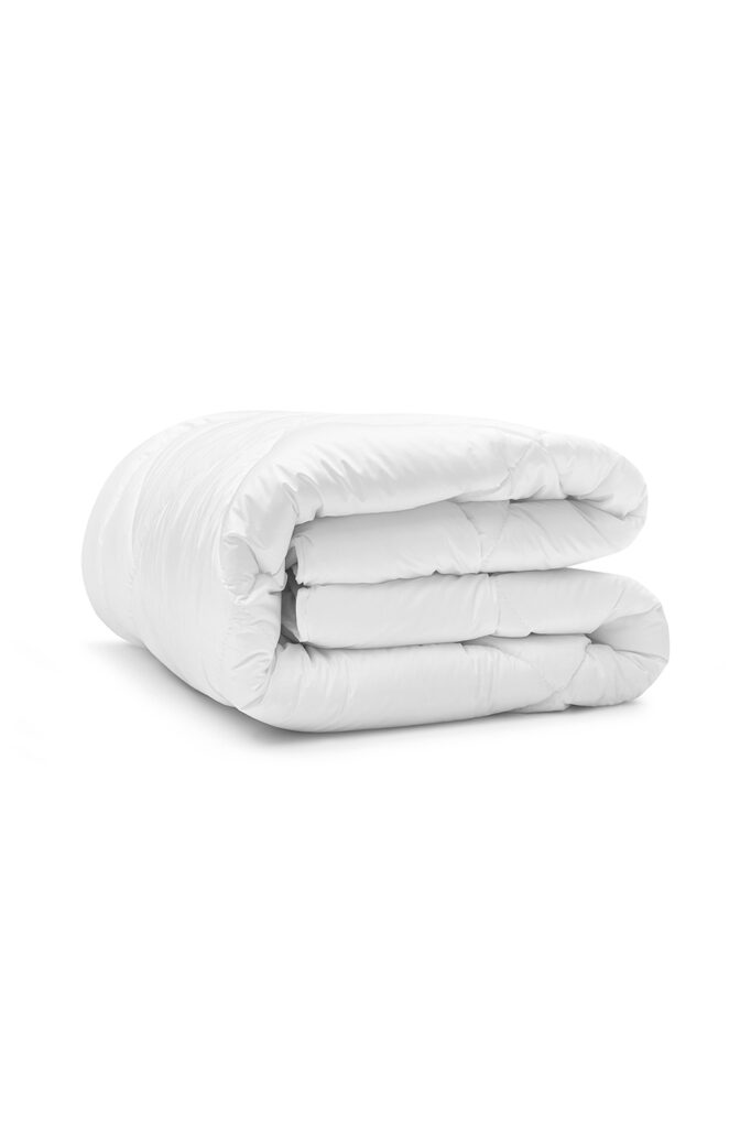 kołdra całoroczna thermo comfort - MUMLA