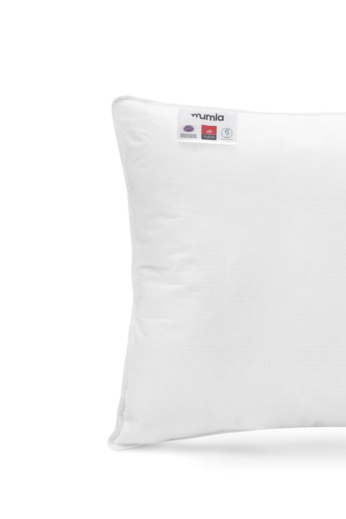 poduszka thermo comfort - MUMLA