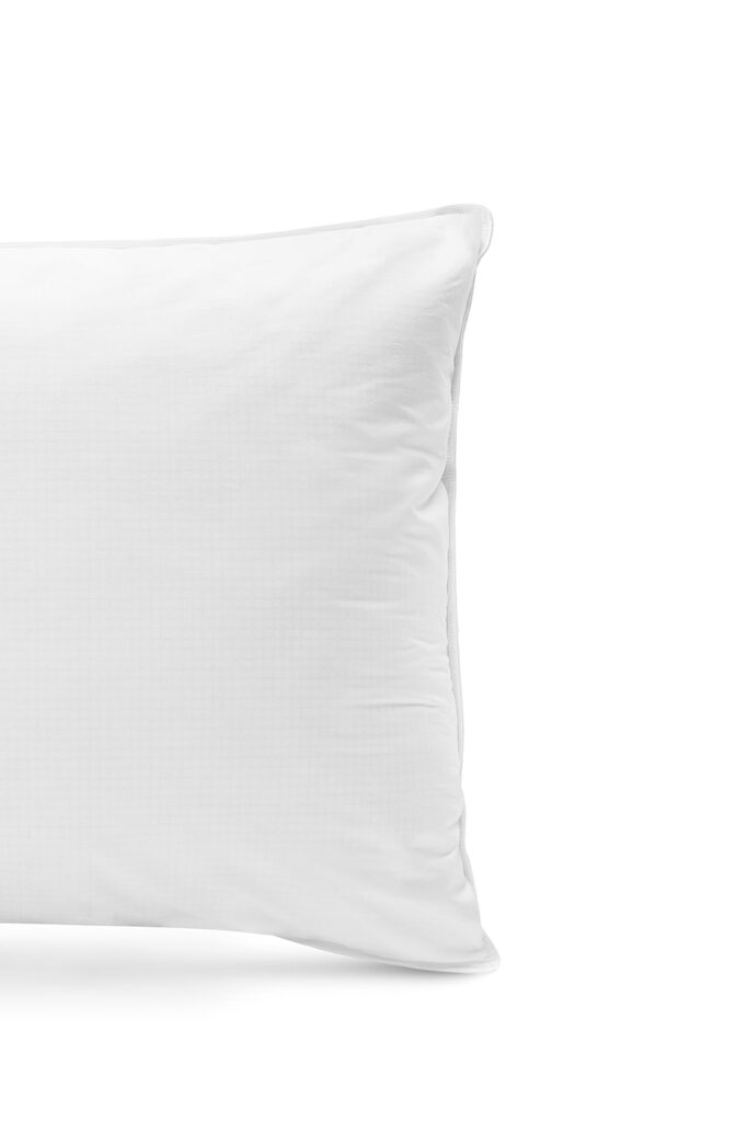 poduszka thermo comfort - MUMLA