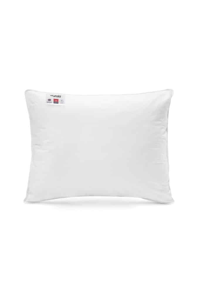 poduszka thermo comfort - MUMLA