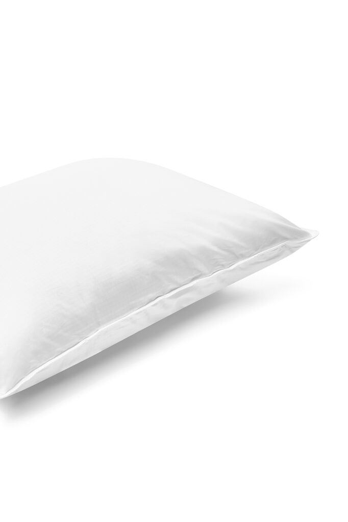 poduszka thermo comfort - MUMLA