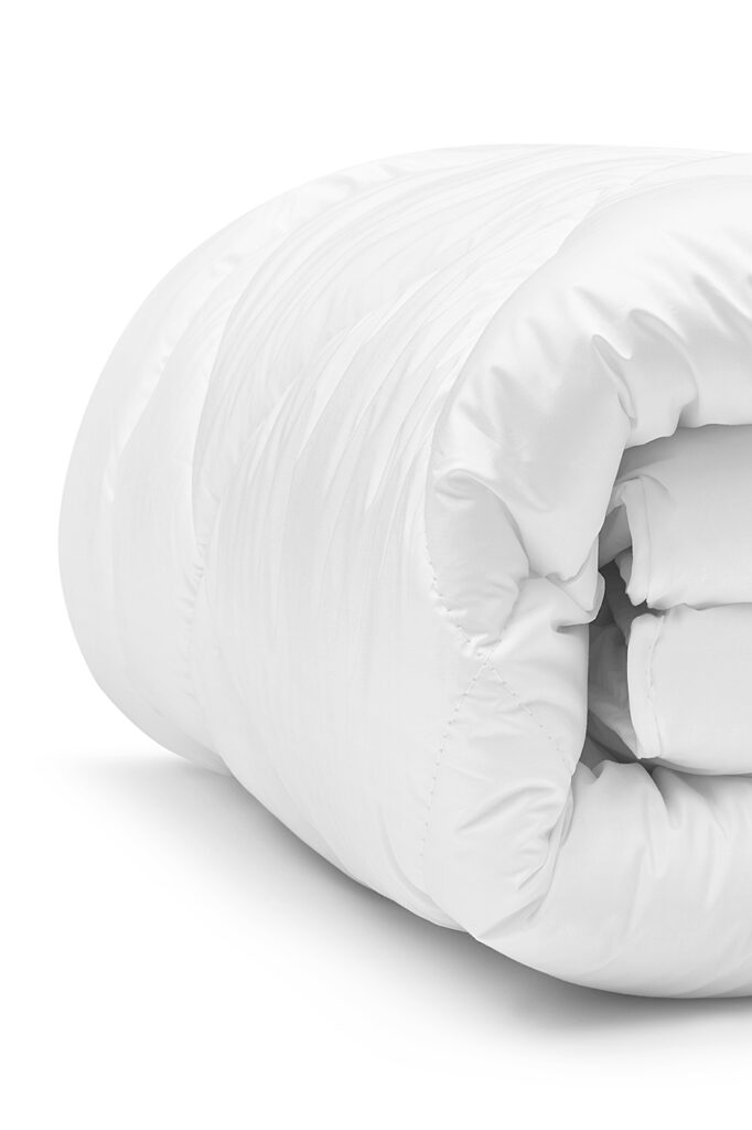 kołdra całoroczna thermo comfort - MUMLA