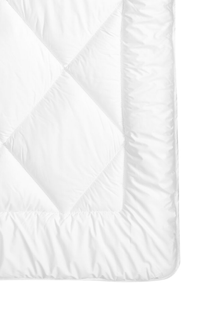 kołdra całoroczna thermo comfort - MUMLA