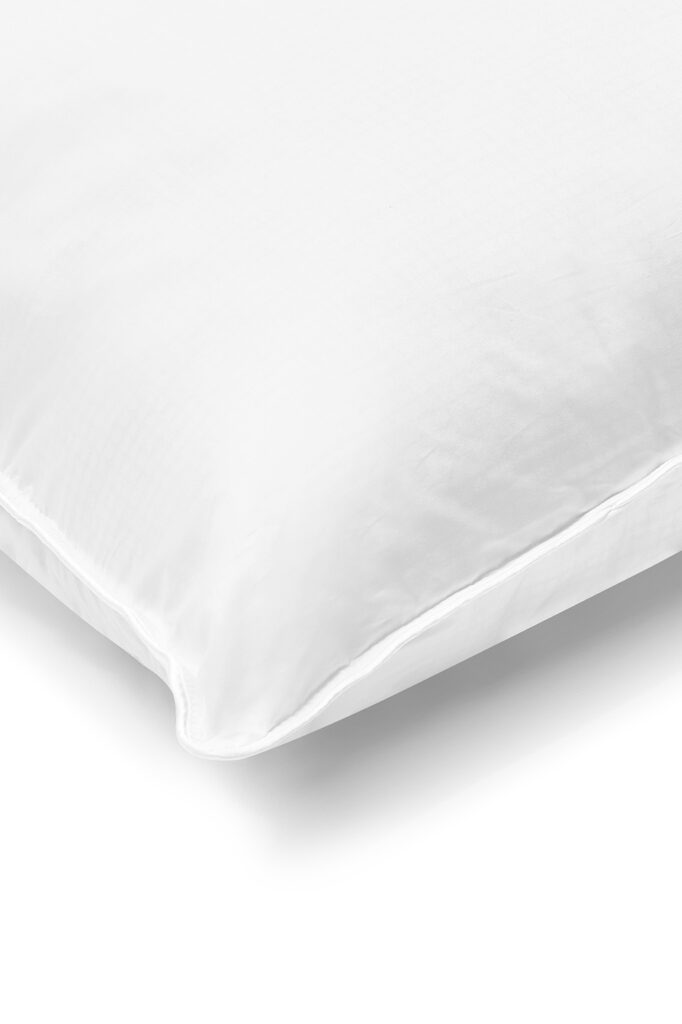 poduszka thermo comfort - MUMLA