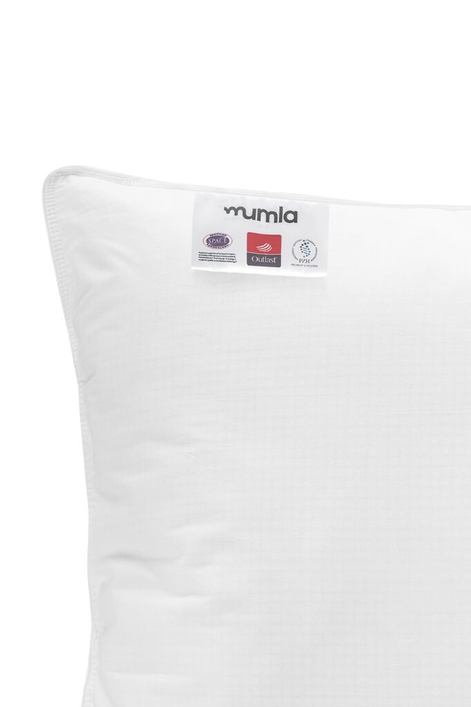 poduszka thermo comfort - MUMLA