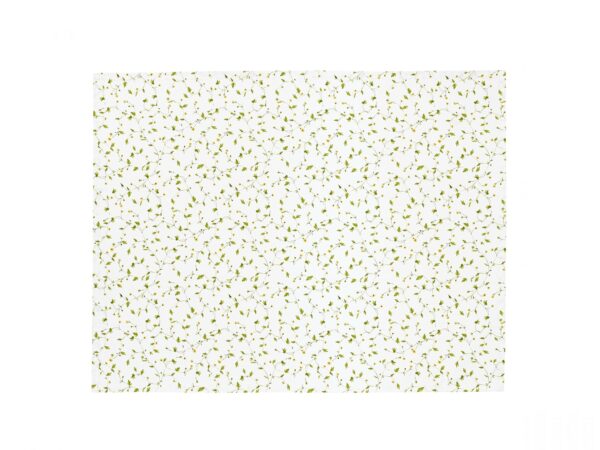 obrus jaskry - MUMLA