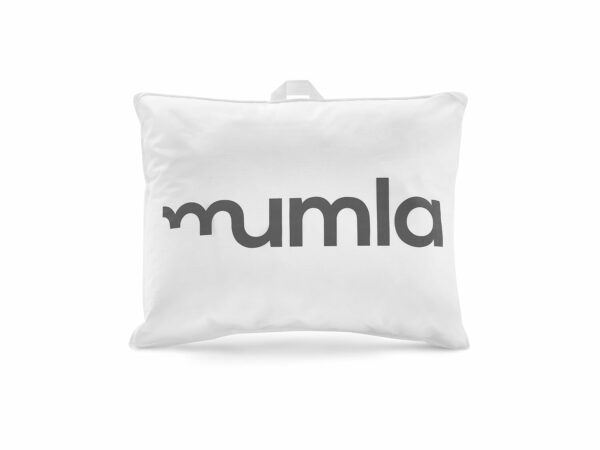 opakowanie na wypełnienie - MUMLA