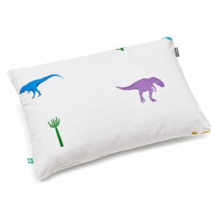 pościel dinozaury - MUMLA