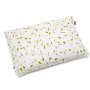 pościel jaskry - MUMLA