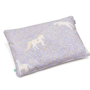 pościel jednorożce - MUMLA