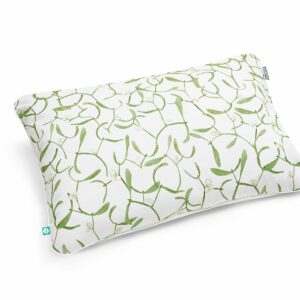 pościel jemioła - MUMLA