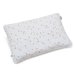 pościel kwiaty wiśni - MUMLA